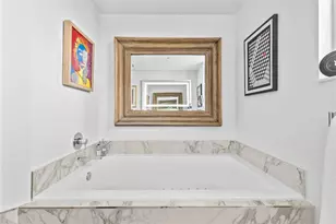 615 Bayshore Dr Unit, Fort Lauderdale, FL 33304 - Photo 11