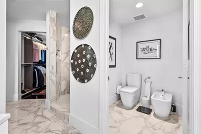 615 Bayshore Drive #301, Fort Lauderdale, FL 33304 - Photo 15