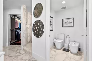 615 Bayshore Dr Unit, Fort Lauderdale, FL 33304 - Photo 15