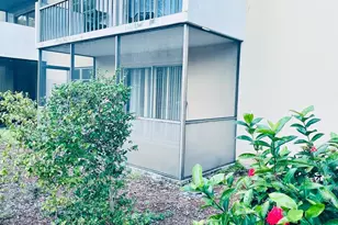 4170 Inverrary Dr, Lauderhill, FL 33319 - Photo 5