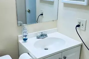 4170 Inverrary Dr, Lauderhill, FL 33319 - Photo 9