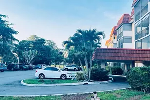 4170 Inverrary Dr, Lauderhill, FL 33319 - Photo 13