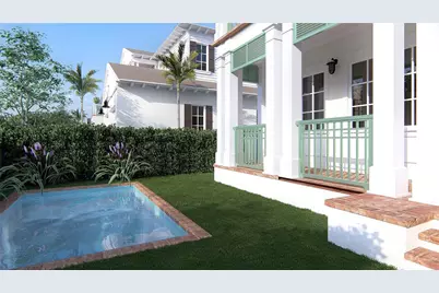 170 SE 1st Avenue, Delray Beach, FL 33444 - Photo 17