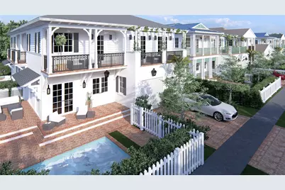 170 SE 1st Avenue, Delray Beach, FL 33444 - Photo 15