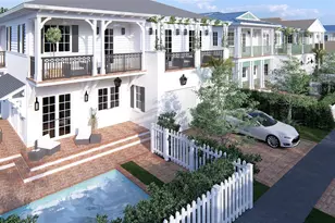 170 SE 1st Ave, Delray Beach, FL 33444 - Photo 15