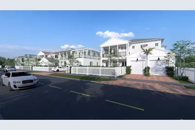 170 SE 1st Avenue, Delray Beach, FL 33444 - Photo 7