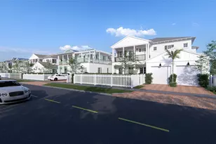 170 SE 1st Ave, Delray Beach, FL 33444 - Photo 7