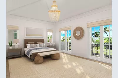 170 SE 1st Avenue, Delray Beach, FL 33444 - Photo 23