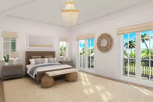 170 SE 1st Ave, Delray Beach, FL 33444 - Photo 23