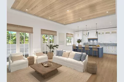 170 SE 1st Avenue, Delray Beach, FL 33444 - Photo 25