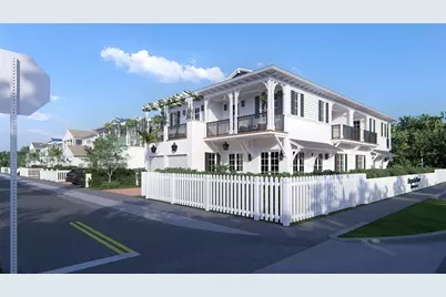 170 SE 1st Avenue, Delray Beach, FL 33444 - Photo 3