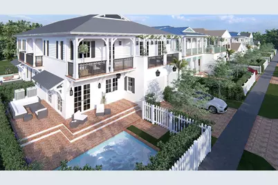 170 SE 1st Avenue, Delray Beach, FL 33444 - Photo 21