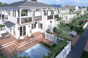 170 SE 1st Ave, Delray Beach, FL 33444 - Photo 21