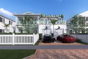 170 SE 1st Ave, Delray Beach, FL 33444 - Photo 13