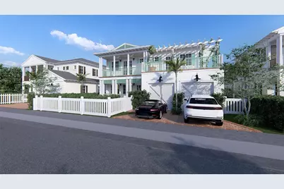 170 SE 1st Avenue, Delray Beach, FL 33444 - Photo 9