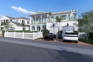 170 SE 1st Ave, Delray Beach, FL 33444 - Photo 9