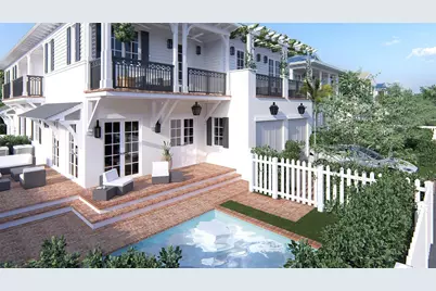 170 SE 1st Avenue, Delray Beach, FL 33444 - Photo 19