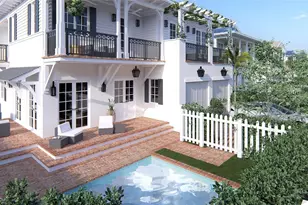 170 SE 1st Ave, Delray Beach, FL 33444 - Photo 19