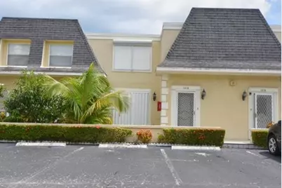 1018 NE 25th, Hallandale Beach, FL 33009 - Photo 7