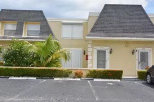 1018 NE 25th, Hallandale Beach, FL 33009 - Photo 7