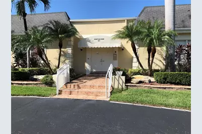 1018 NE 25th, Hallandale Beach, FL 33009 - Photo 35