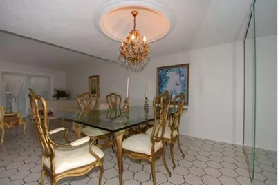 1018 NE 25th, Hallandale Beach, FL 33009 - Photo 13