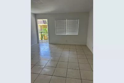 515 S Sequoia Drive #206, West Palm Beach, FL 33409 - Photo 13