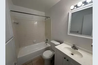 515 S Sequoia Drive #206, West Palm Beach, FL 33409 - Photo 7