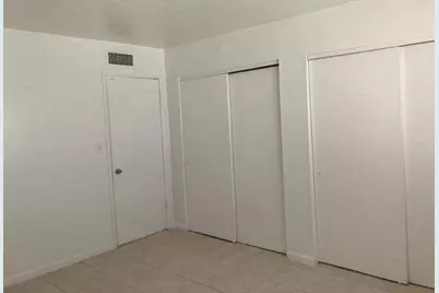 515 S Sequoia Drive #206, West Palm Beach, FL 33409 - Photo 5