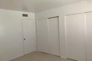 515 S Sequoia Dr, West Palm Beach, FL 33409 - Photo 5