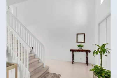 4032 Pinewood Lane, Weston, FL 33331 - Photo 19