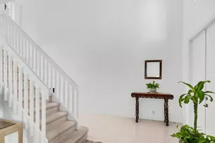 4032 Pinewood Ln, Weston, FL 33331 - Photo 19