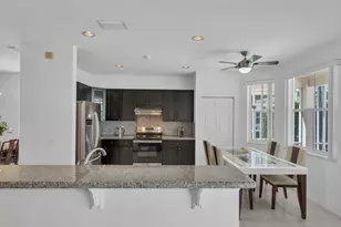 4032 Pinewood Ln, Weston, FL 33331 - Photo 29