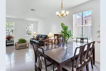 4032 Pinewood Lane, Weston, FL 33331 - Photo 23