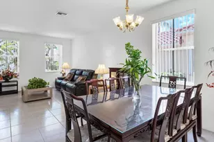 4032 Pinewood Ln, Weston, FL 33331 - Photo 23