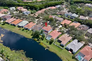 4032 Pinewood Ln, Weston, FL 33331 - Photo 55