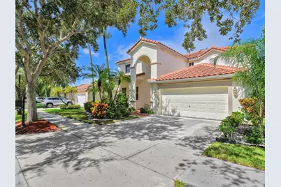 4032 Pinewood Lane, Weston, FL 33331 - Photo 13