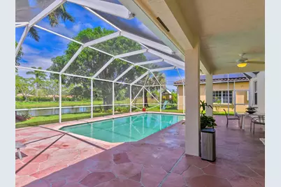 4032 Pinewood Lane, Weston, FL 33331 - Photo 43
