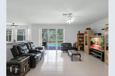 4032 Pinewood Lane, Weston, FL 33331 - Photo 5