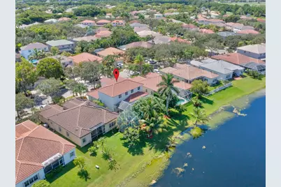 4032 Pinewood Lane, Weston, FL 33331 - Photo 53