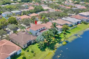 4032 Pinewood Ln, Weston, FL 33331 - Photo 53