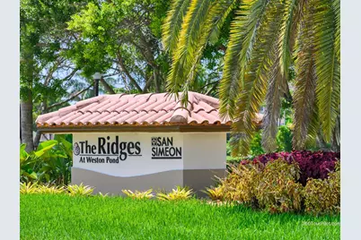 4032 Pinewood Lane, Weston, FL 33331 - Photo 11