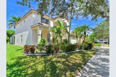 4032 Pinewood Lane, Weston, FL 33331 - Photo 15
