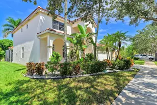 4032 Pinewood Ln, Weston, FL 33331 - Photo 15