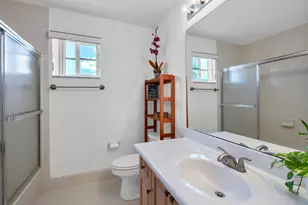 4032 Pinewood Ln, Weston, FL 33331 - Photo 37