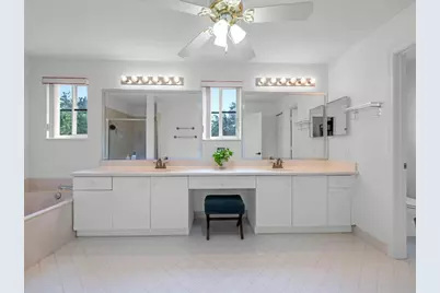 4032 Pinewood Lane, Weston, FL 33331 - Photo 7