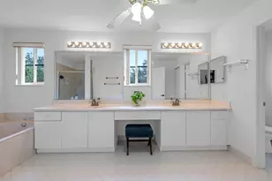 4032 Pinewood Ln, Weston, FL 33331 - Photo 7