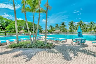 4032 Pinewood Ln, Weston, FL 33331 - Photo 59