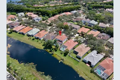 4032 Pinewood Lane, Weston, FL 33331 - Photo 55
