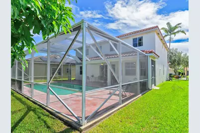 4032 Pinewood Lane, Weston, FL 33331 - Photo 47
